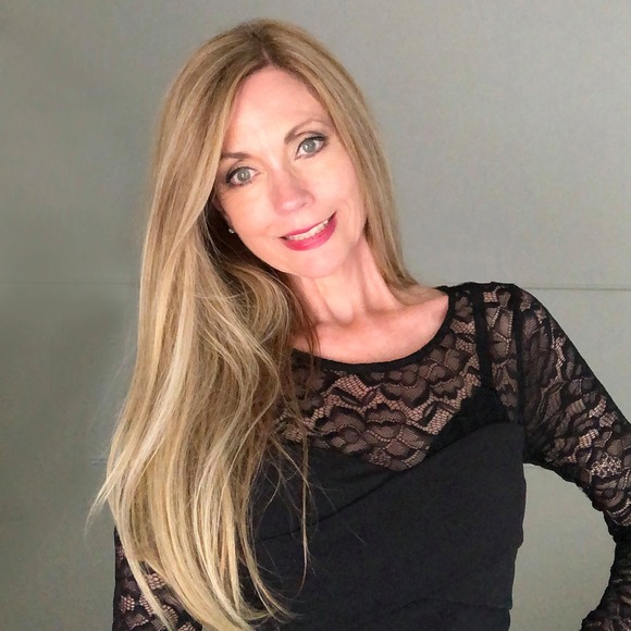 jenniferfinn17